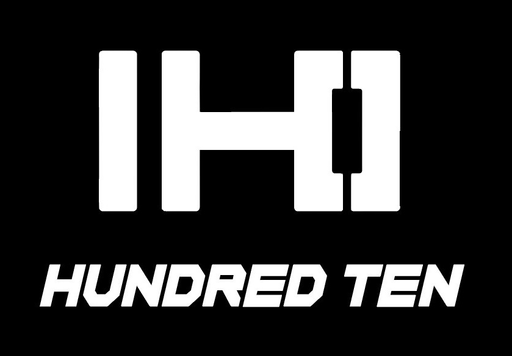 Hundred Ten